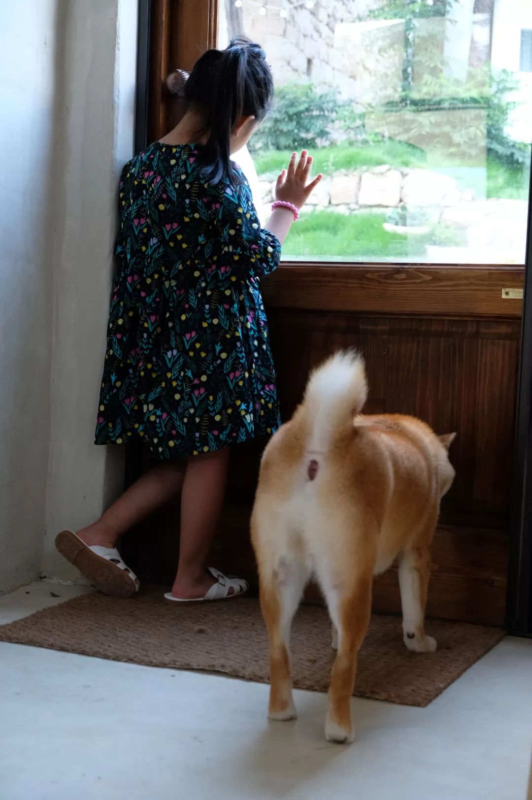 侠女：剑的记忆 相关产品