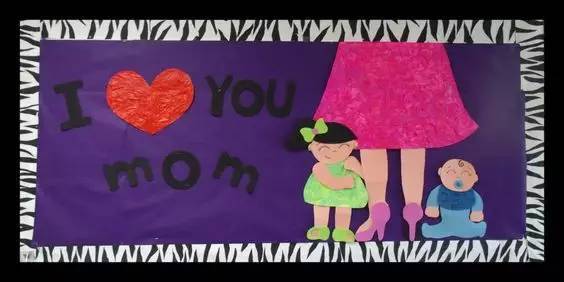 坏蛋必须死 相关产品