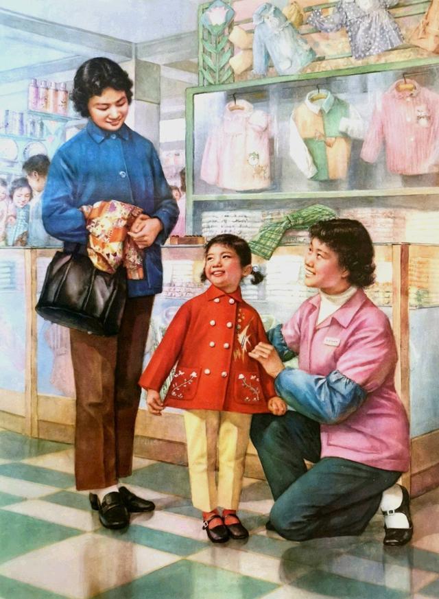 修女的诅咒 产品图片