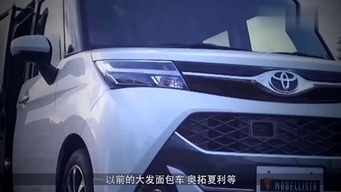 国家要案 相关产品