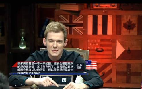 你的一部分 相关产品