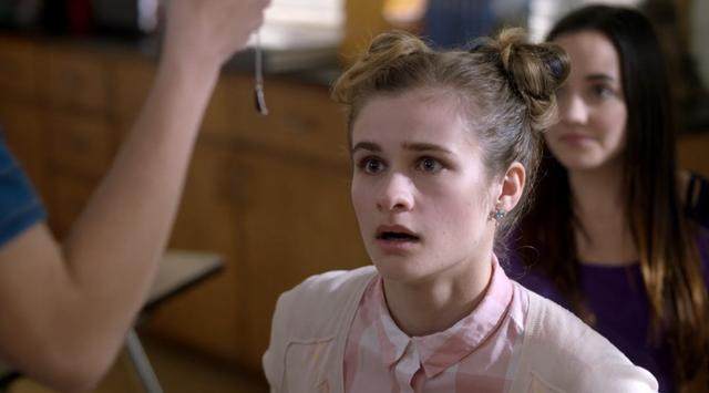 冬天没有童话 产品图片