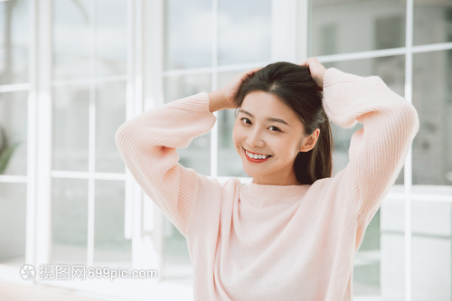 侠女：剑的记忆 产品图片