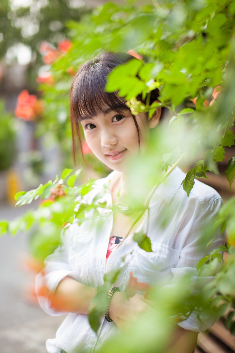 你爱我吗？ 相关产品