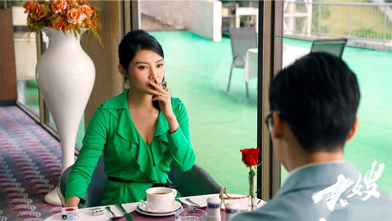 佳媞的幸福 相关产品