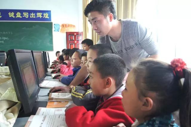 你要什么 产品主图