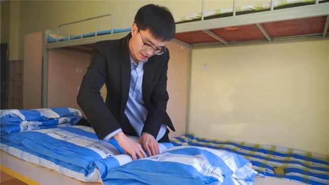 圣诞奇迹 相关产品