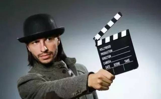 危楼愚夫 相关产品