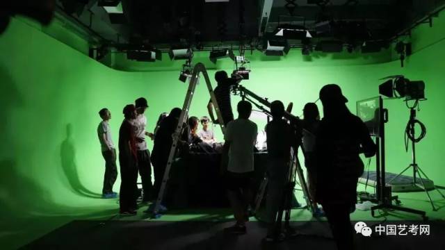 你好中世纪 相关产品