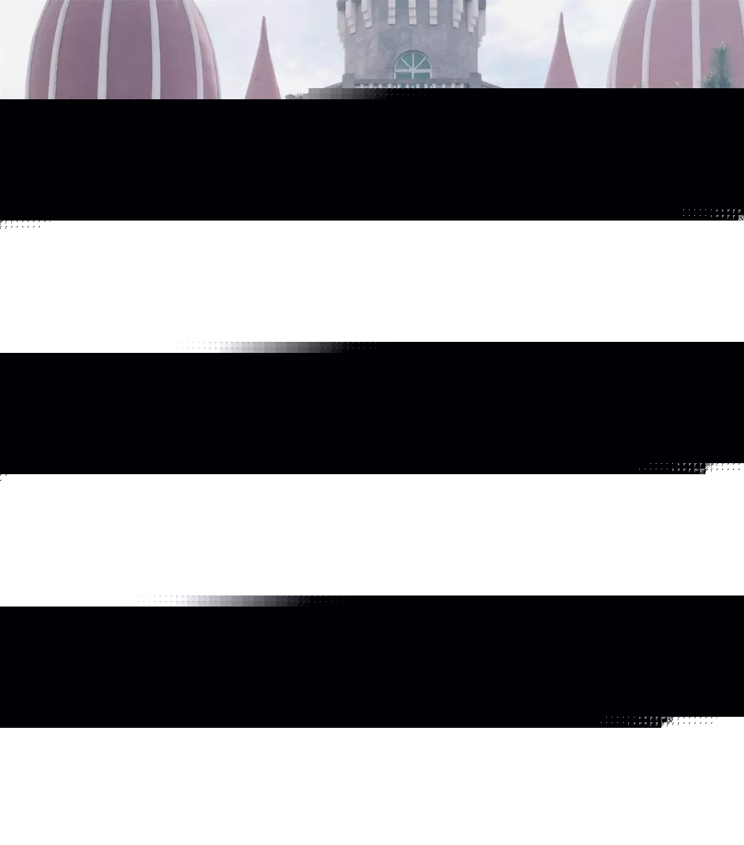 似人非人 相关产品