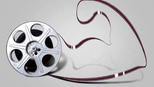 冰封侠：时空行者 粤语版 相关产品