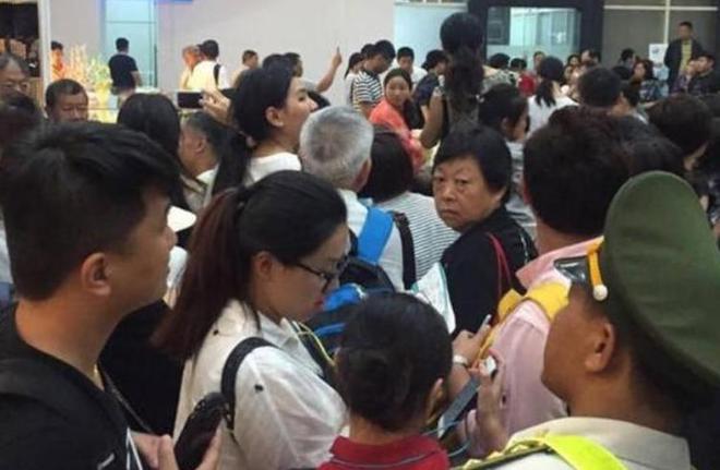 坏蛋必须死 相关产品