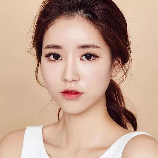 凤舞红尘 产品图片