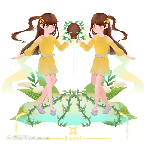 你和我一样不正常