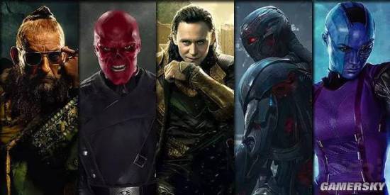 垫底俱乐部 相关产品