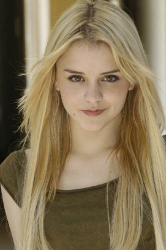 你在哪 相关产品