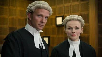 冰河的诅咒 相关产品