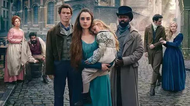 危境交战 相关产品