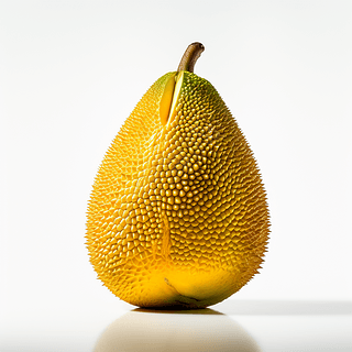 优雅的世界（上部） 产品图片