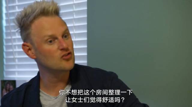 信念一生 产品图片