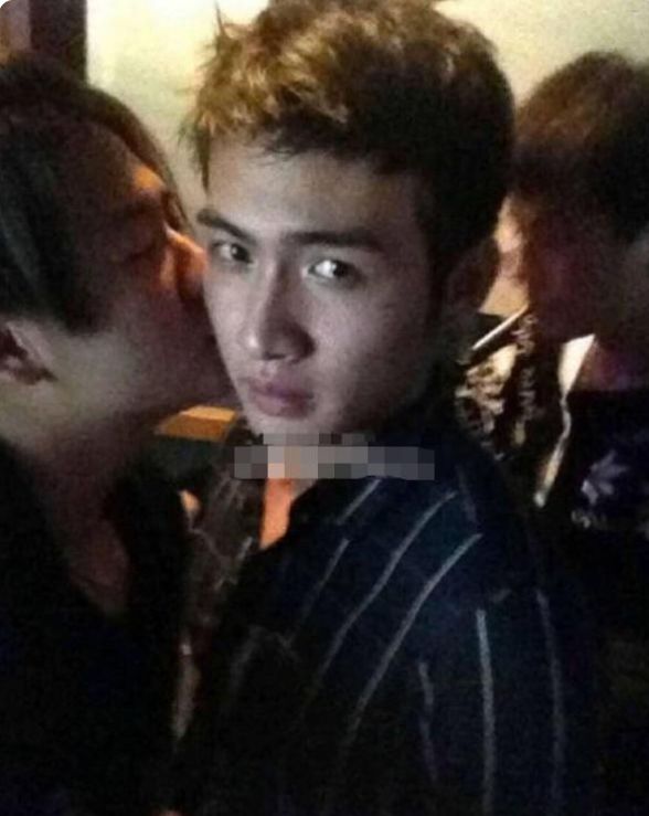 农民院士 视频封面