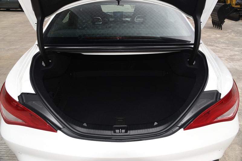 倭寇的踪迹 相关产品