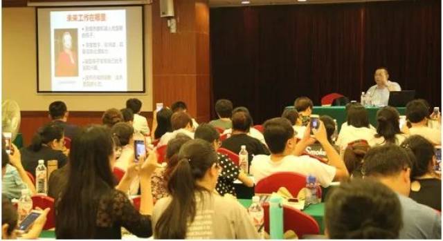 冰封侠：时空行者 粤语版