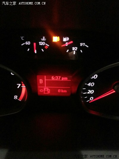 以女儿之名 相关产品