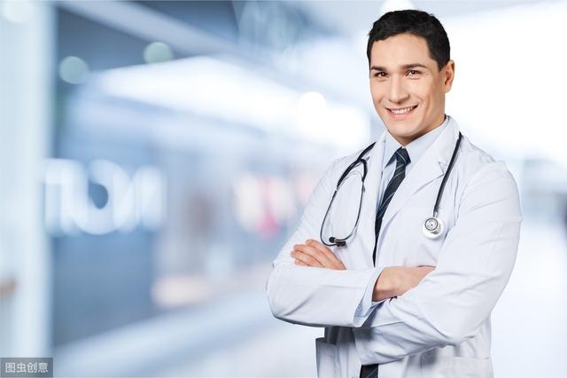 侠骨柔情 相关产品