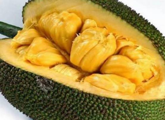 国家利益2012 相关产品