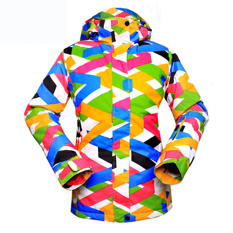 侦探芭比 相关产品