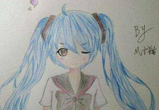 充气女友进化论 相关产品