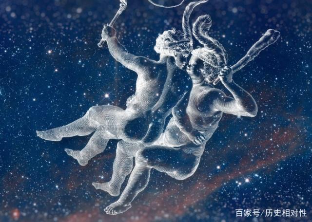 以骗制骗 产品图片