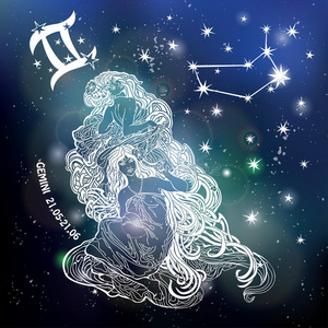 地堡游戏 相关产品