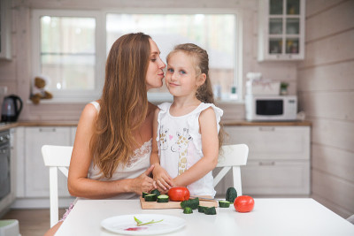 决胜21点 21 相关产品