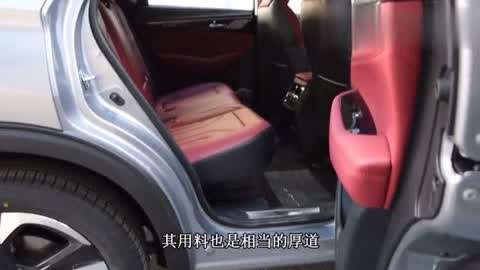 假死寻凶 相关产品