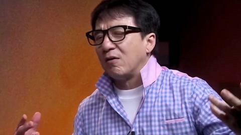 伊丽莎白 相关产品