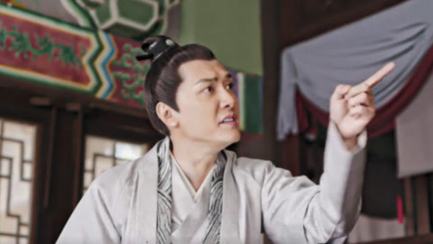 凋零在春天 产品图片