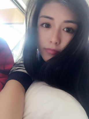 仙履奇缘3： 时间魔法 相关产品