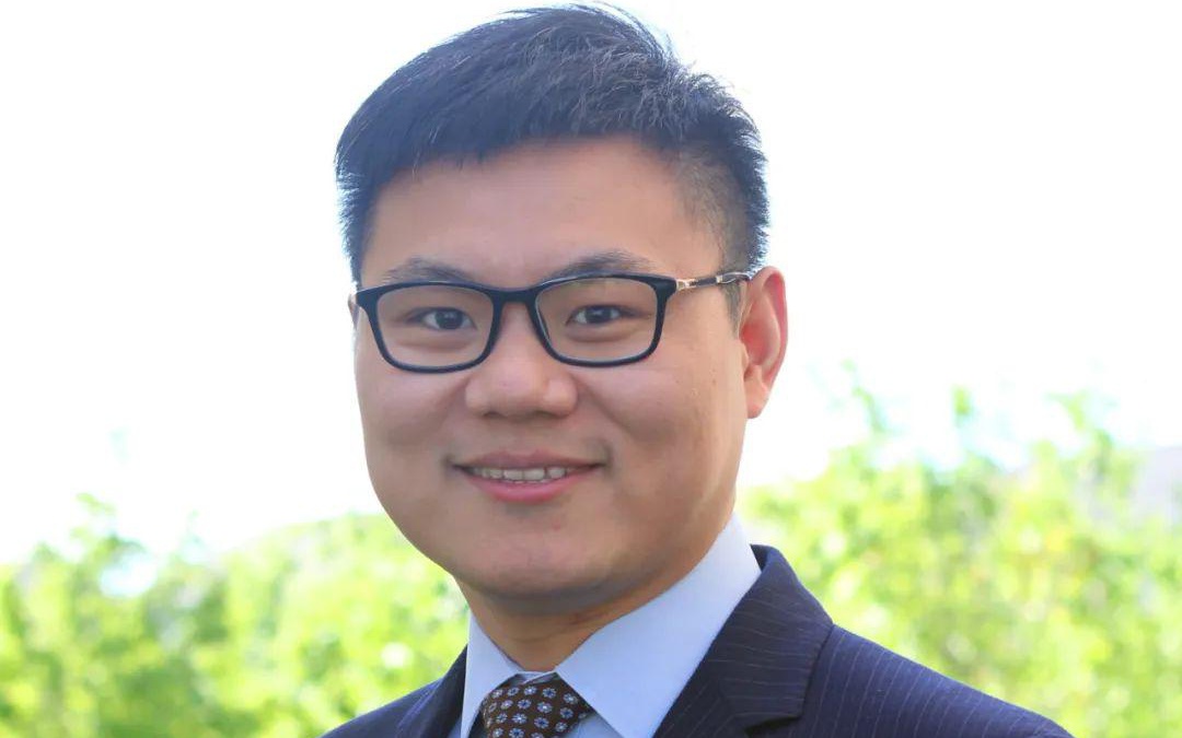 冒牌搭档（粤语） 相关产品