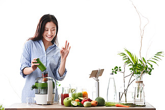 国际空间站 产品图片