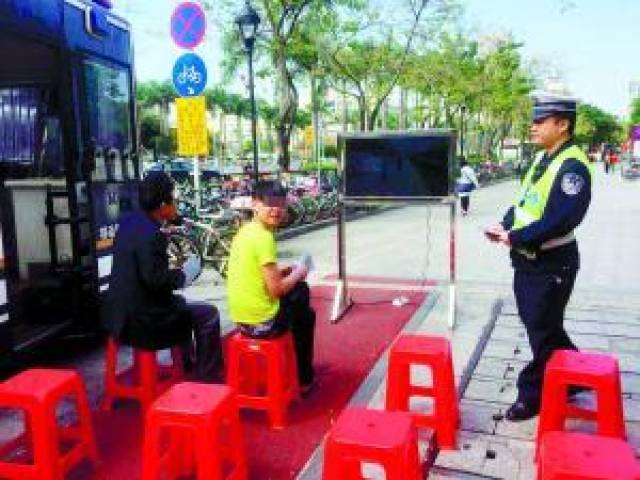 传世乐章 相关产品