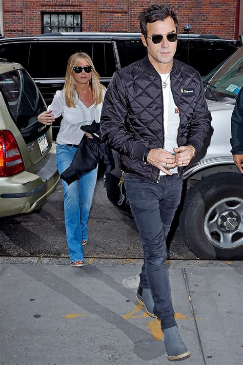 凤舞红尘 相关产品