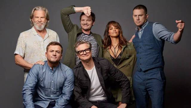 伊比萨 相关产品