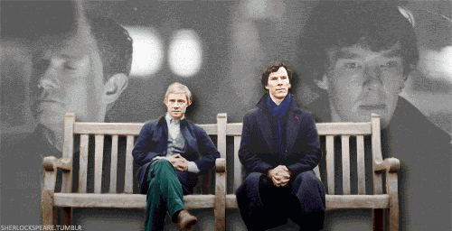 你要什么 相关产品