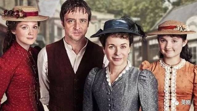 古立特宇宙 产品主图