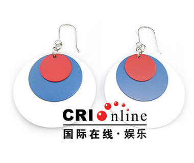 地球淹没之惊涛大历险（国语版）下