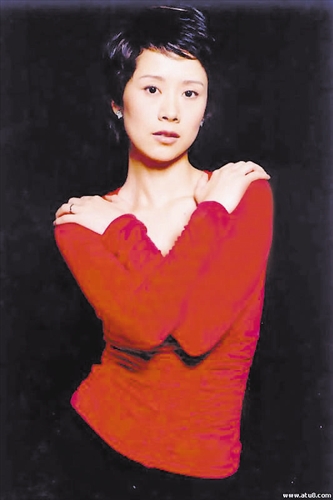 不 Nope 产品主图