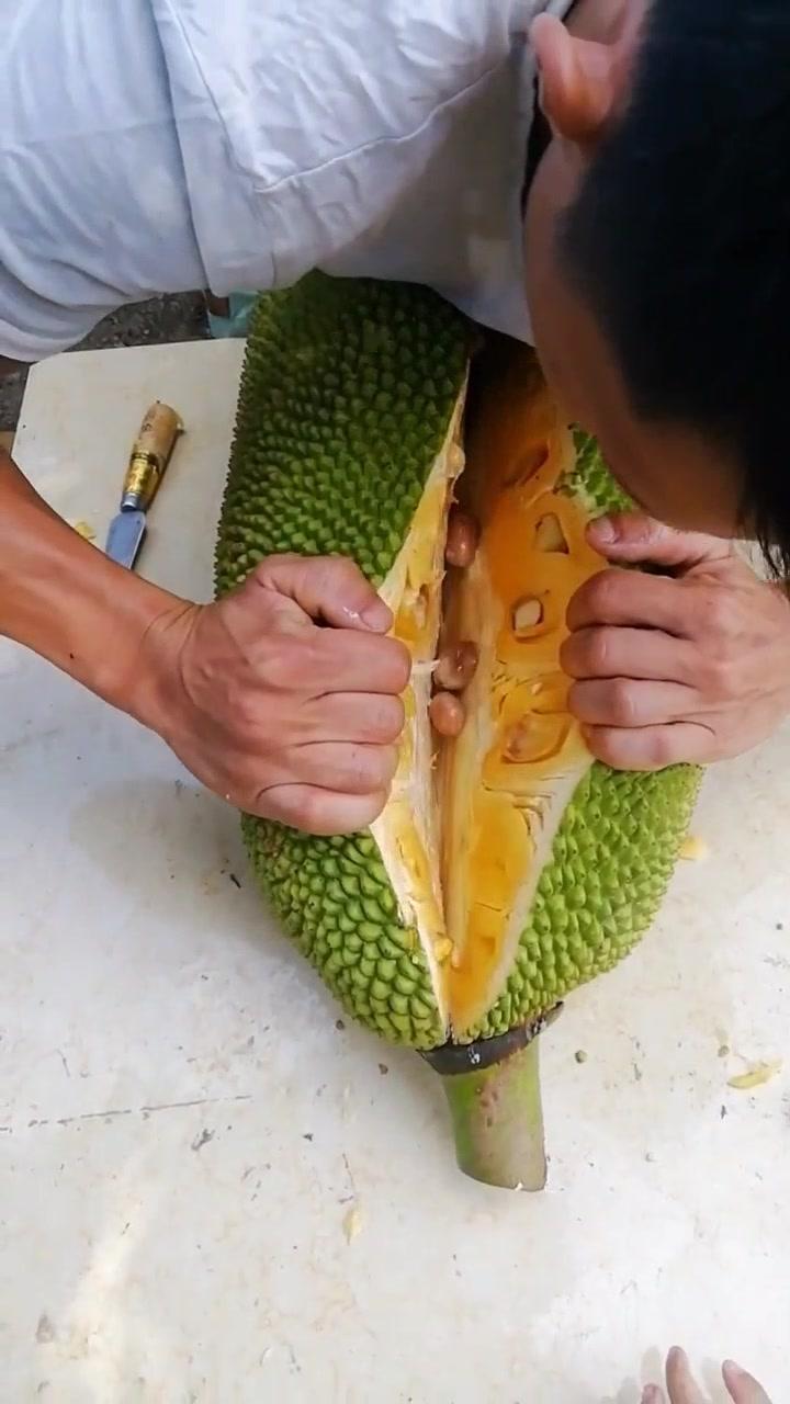 冷血悍将 推荐产品