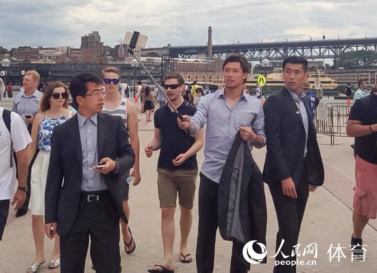 名侦探柯南：零的执行人（国语版） 推荐产品